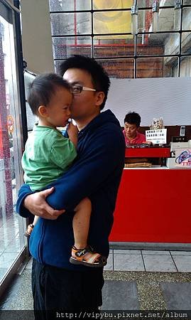 IMAG0845.jpg