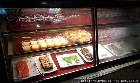 IMAG0857.jpg