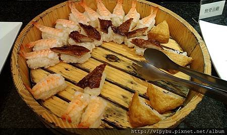 IMAG0890.jpg