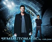 semiautomagic_jensen_sm.jpg