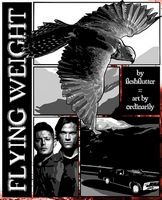Flying Weight.jpg