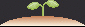 plant2.gif
