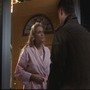 S2E20.JPG