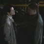 S4E21.JPG