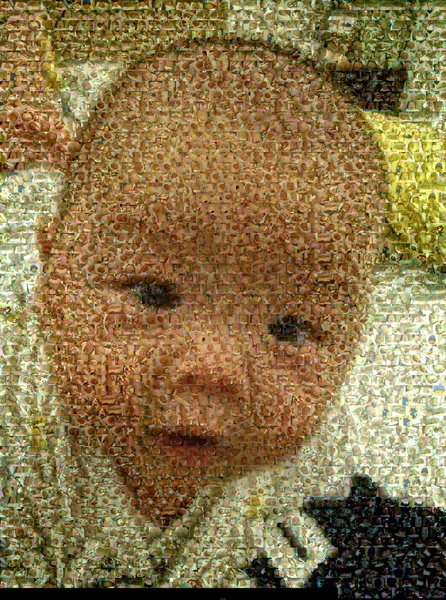 8899888-4.jpg