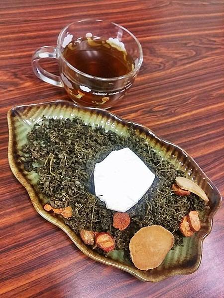 消脂茶_3175.jpg