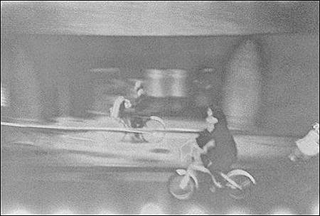 1925452427.jpg