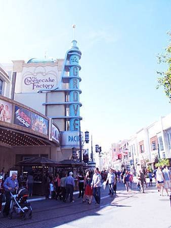 IMG_0144.jpg