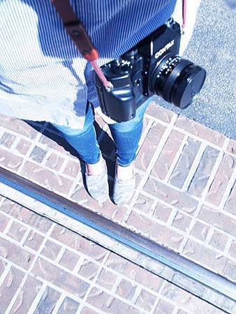 IMG_0162.jpg