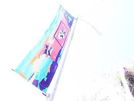 IMG_0273.jpg