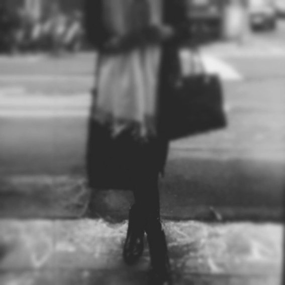 12443141_10153957328586211_27937129_n.jpg