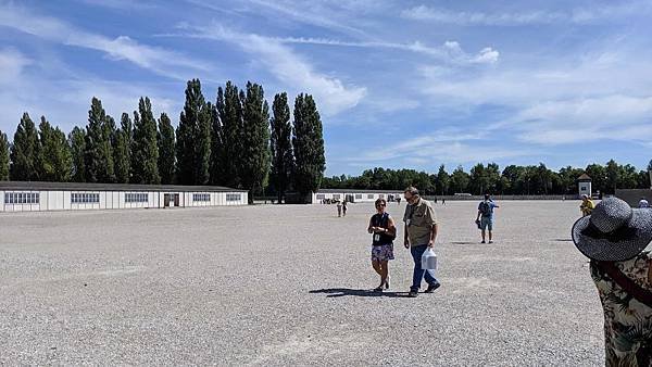 IMG_20190809_115151.jpg