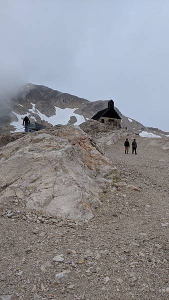 IMG_20190807_143037.jpg