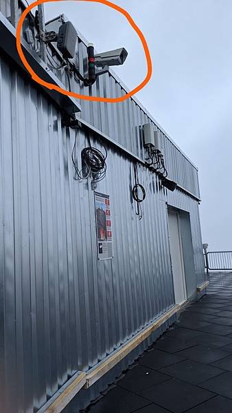 IMG_20190807_152404.jpg