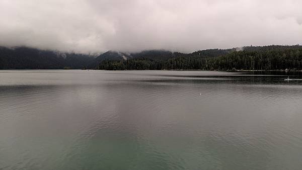 IMG_20190807_170011.jpg