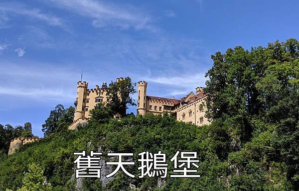 IMG_20190808_125756.jpg