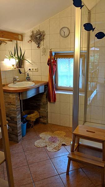 IMG_20190810_175314.jpg