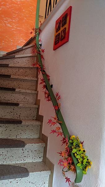 IMG_20190810_181127.jpg