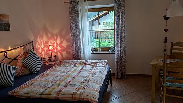 IMG_20190810_174726.jpg