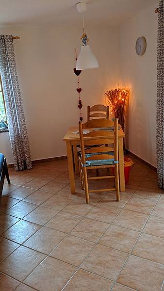 IMG_20190810_174731.jpg