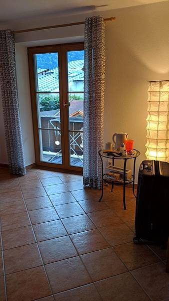 IMG_20190810_174719.jpg