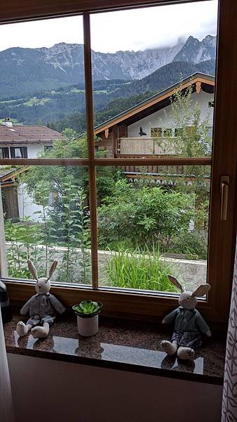 IMG_20190810_174739.jpg