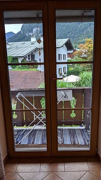 IMG_20190810_174809.jpg