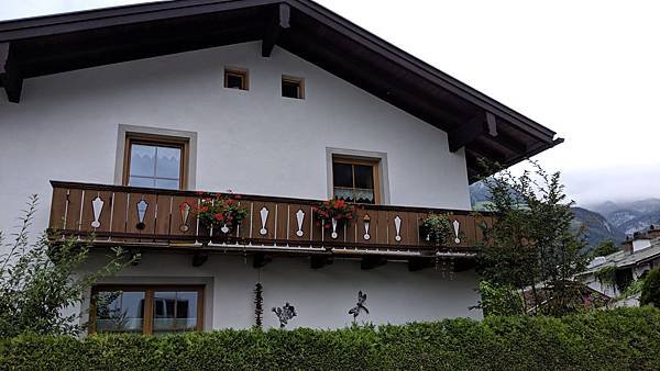 IMG_20190810_181337.jpg