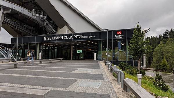 IMG_20190807_170821.jpg