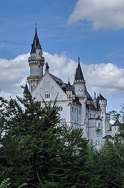 IMG_20190808_154901.jpg