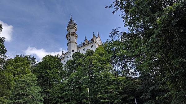 IMG_20190808_151119.jpg