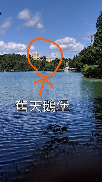 IMG_20190827_202311.jpg