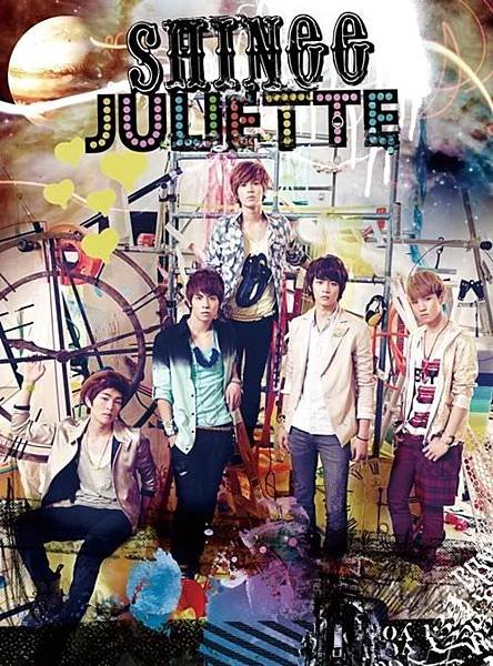 SHINeeJulietteJapan.jpg