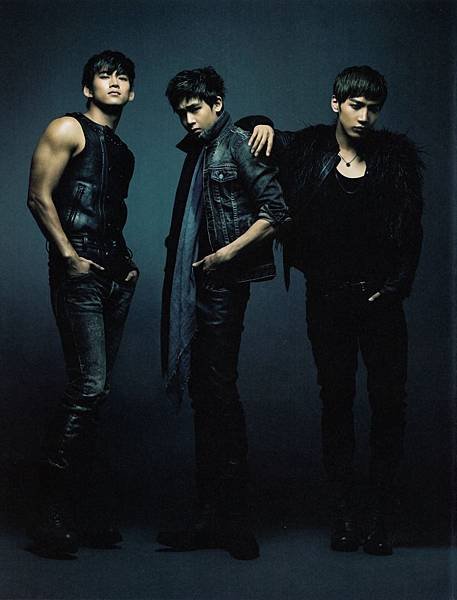 2PM05.jpg