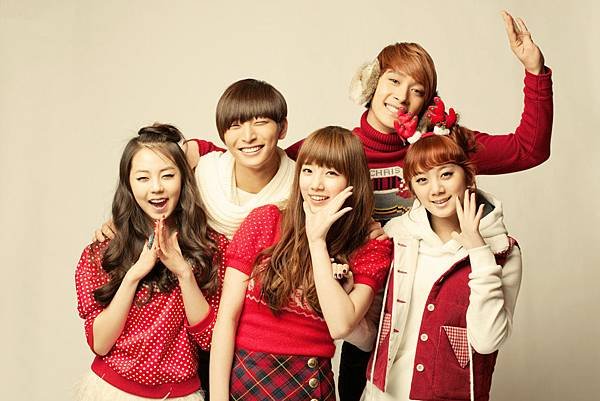 2010JYPXmas_04.jpg