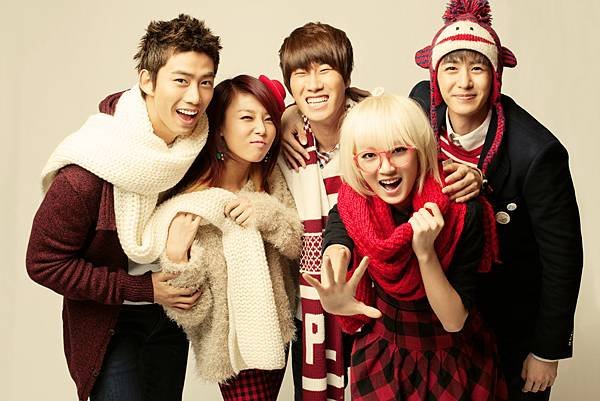 2010JYPXmas_07.jpg