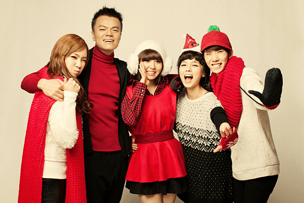 2010JYPXmas_08.png