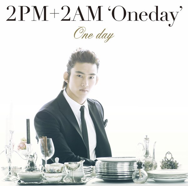 taec