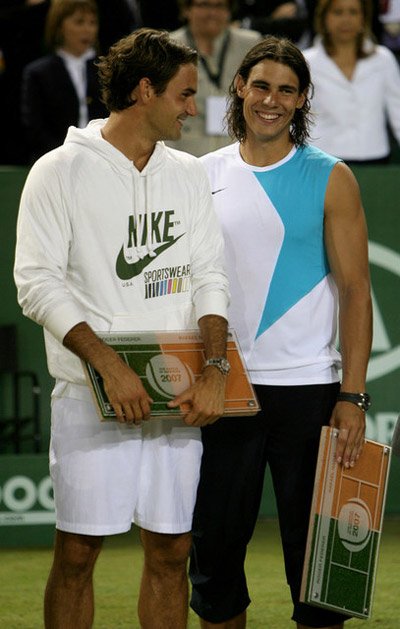 20070504_nadal_federer_3.jpg