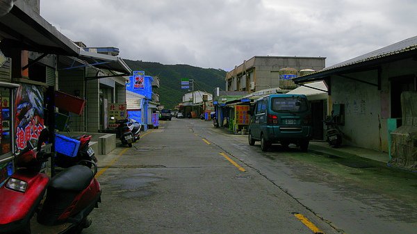074.JPG