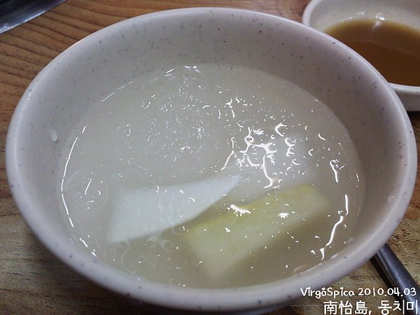 편집_사진100403_086.jpg