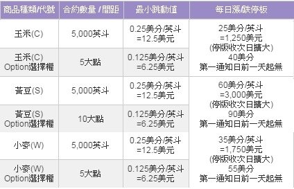 黃小玉.jpg