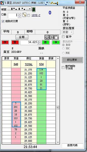 黃豆O.jpg