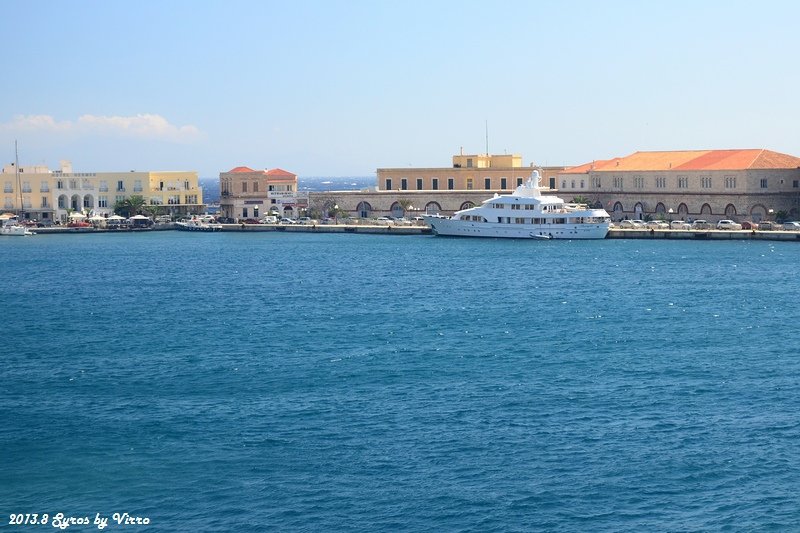 DSC_3009.JPG