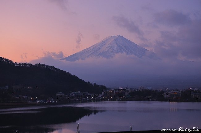 DSC_3175.jpg