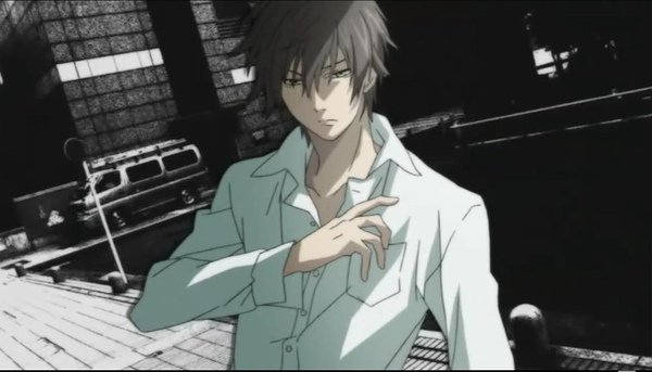 yu3.jpg