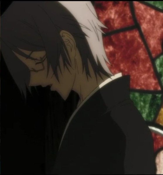 shiki2.jpg