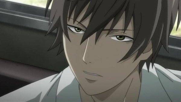 yu2.jpg