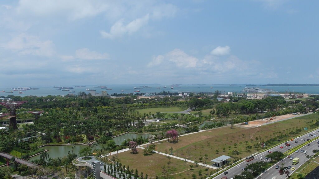 15.JPG