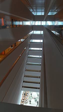 16.JPG